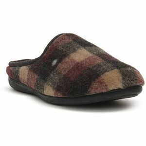 Mamuszok Grunland NERO MULTI B2GAFO kép