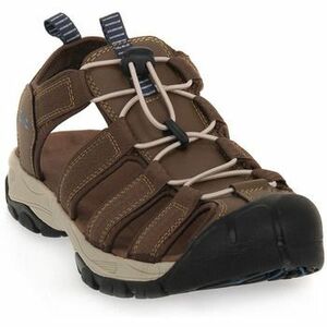 Túracipők Cmp P961 SAHIPH HIKING SANDAL kép