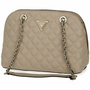 Táskák Guess LBG GIULLY DOME kép