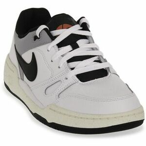 Divat edzőcipők Nike 101 FULL FORCE LOW kép