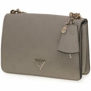 Táskák Guess TPG JANE XBODY kép