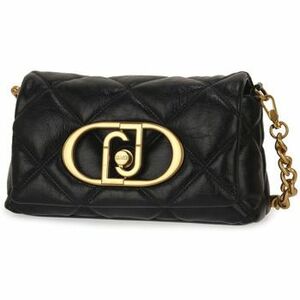 Táskák Liu Jo 22222 M CROSSBODY kép
