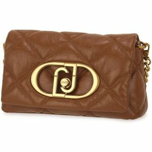 Táskák Liu Jo X0282 M CROSSBODY kép