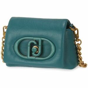 Táskák Liu Jo 1108 S CROSSBODY kép