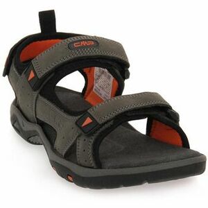 Szandálok / Saruk Cmp U862 ALMAAK HIKING SANDAL kép