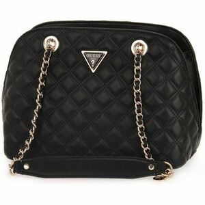 Táskák Guess BLO GIULLY DOME SATCHEL kép
