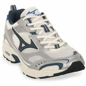 Futócipők Mizuno 02 SHOES MXR kép