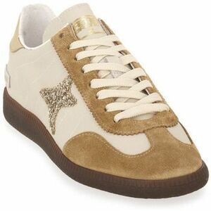 Divat edzőcipők Ama Brand BLADE kép