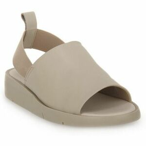 Szandálok / Saruk Frau PANNA CACHEMIRE kép