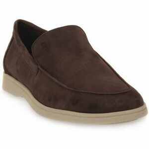 Mokkaszínek Frau MORO DAINO kép