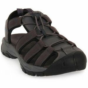Túracipők Cmp 73UN SAHIPH HIKING SANDAL kép