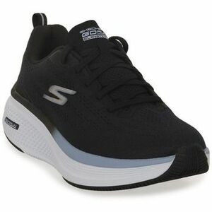 Futócipők Skechers BKBL GO RUN ELEVATE kép