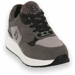 Divat edzőcipők Laura Biagiotti SMOKE kép