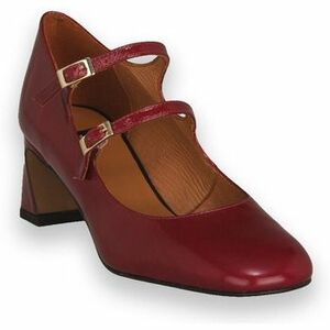 Félcipők Angel Alarcon RUBINO VENICE kép