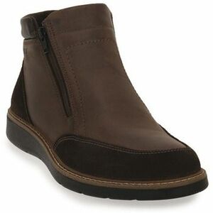 Csizmák Enval CARTER CAFFE kép