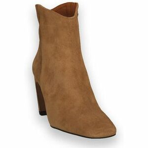 Bokacsizmák Angel Alarcon ARENA BASKET kép