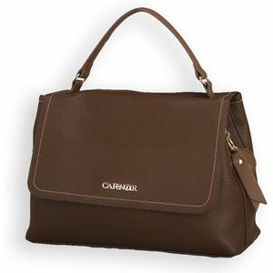 Táskák Café Noir CAFE NOIR M012 PATTINA CON CHARMS kép