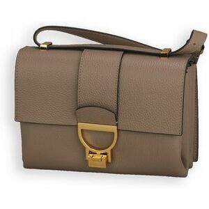 Táskák Coccinelle N59 ARLETTIS kép