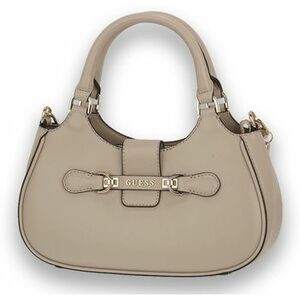 Táskák Guess TAU NOLANA kép