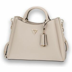 Táskák Guess STO ECO GLORIANA kép