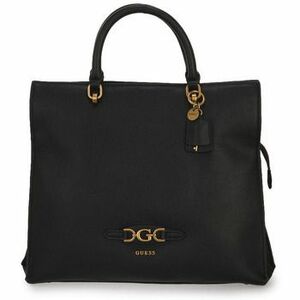 Táskák Guess BLA MALVA kép
