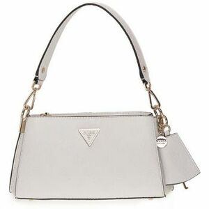 Táskák Guess WLO JANE SHOULDER kép