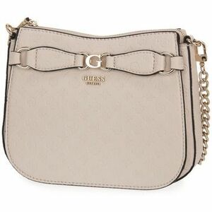 Táskák Guess TPG ARLENA CROSSBODY kép