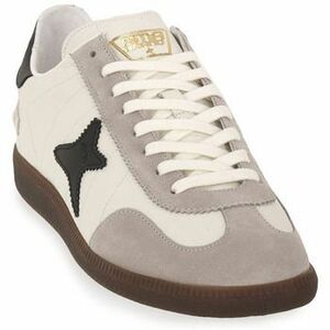 Divat edzőcipők Ama Brand BLADE kép