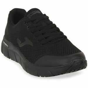 Divat edzőcipők Joma ZEN MEN 2421 kép