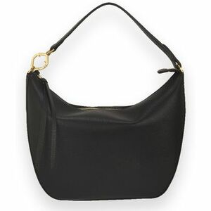 Táskák Loristella NERO LUNA kép