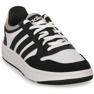 Fitnesz adidas HOOPS 3 kép