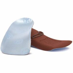 Papucsok BIRKENSTOCK BLAUE kép