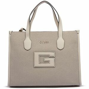 Táskák Guess NTC G STATUS 2 kép