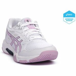 Fitnesz Asics 105 GEL ROCKET 11 W kép