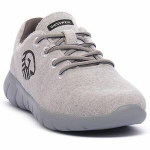Divat edzőcipők Giesswein 031 MERINO RUNNERS kép
