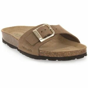 Papucsok Grunland TORTORA 70SARA kép