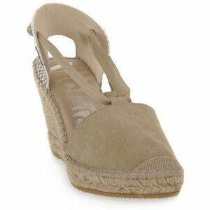 Multisport Vidorreta JASMIN LONA BEIGE kép