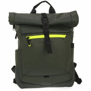 Hátitáskák Piquadro VF ZAINO ROLL TOP kép