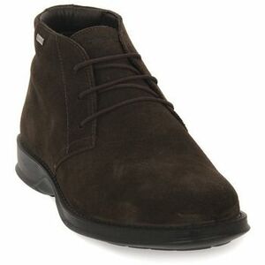 Csizmák IgI&CO TRAIL CAFFE GTX kép