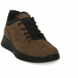 Divat edzőcipők IgI&CO EDO FANGO kép