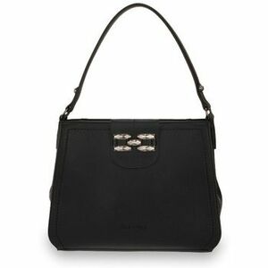 Táskák Café Noir CAFE NOIR N001 SACCA CON MORSETTO kép