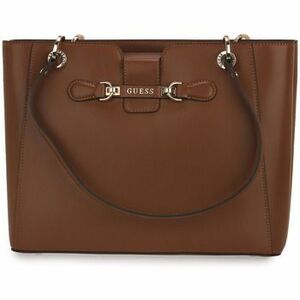 Táskák Guess COG NOLANA kép