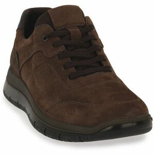 Túracipők Imac CAFFE ELLIOT kép