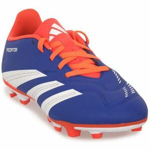 Foci adidas PREDATOR CLUB FXG J kép