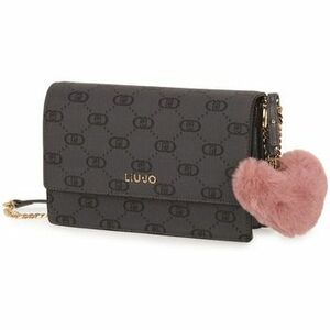 Táskák Liu Jo 22222 S CROSSBODY kép