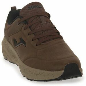 Divat edzőcipők Joma ATOLON kép