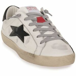 Divat edzőcipők Ishikawa USED kép