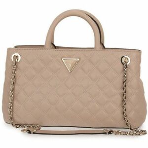 Táskák Guess LBG GIULLY kép