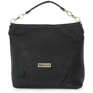 Kézitáskák Café Noir CAFE NOIR SACCA FONDO SQUADRATO kép