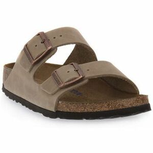 Papucsok BIRKENSTOCK ARIZONA SFB OILED kép